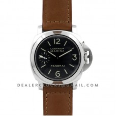PAM111 Luminor Marina O Series