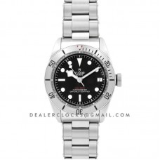Tudor Black Bay Steel M79730-0006 Tudor Black Bay Steel M79730-0006