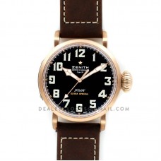 Pilot Type 20 Extra Special in Bronze Pilot Type 20 Extra Special in Bronze