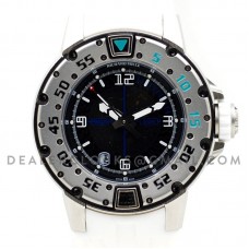 RM 028 Saint-Tropez RM 028 Saint-Tropez