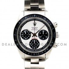 Daytona 6263 Paul Newman Daytona 6263 Paul Newman