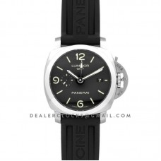 PAM320 Luminor Marina 1950 3 Days GMT Automatic PAM320 Luminor Marina 1950 3 Days GMT Automatic