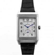 Reverso Ultra Thin Duoface Reverso Ultra Thin Duoface