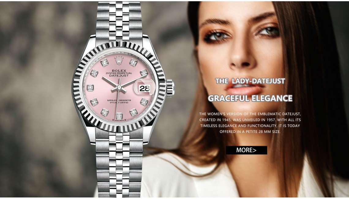 Replica Watches