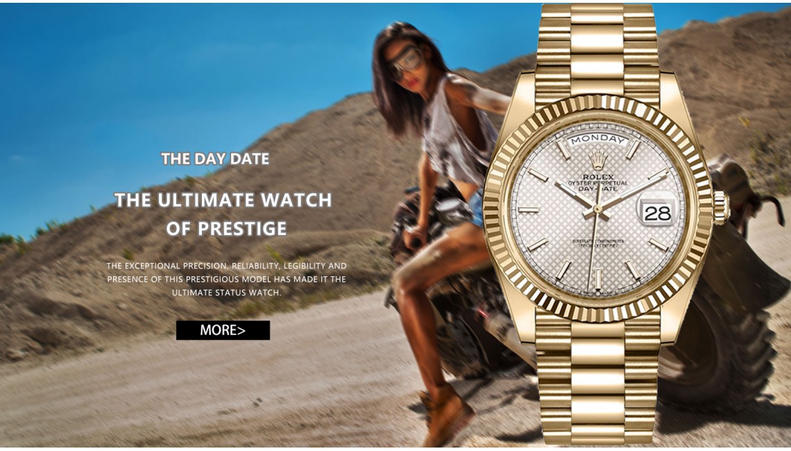 Fake Watches